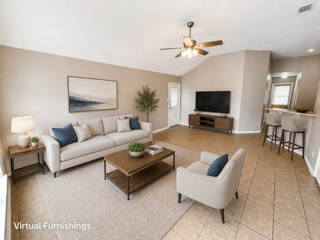 Photo - 206 Dale Earnhardt Dr Unit B