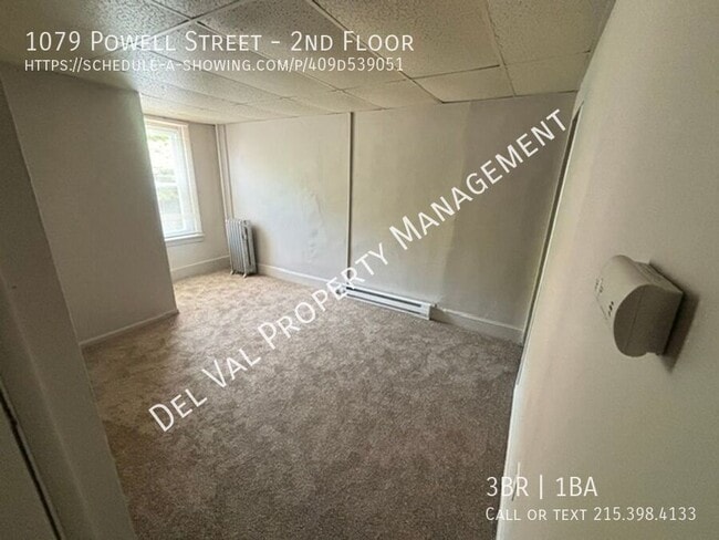 Photo - 1079 Powell St Unit 2nd Floor
