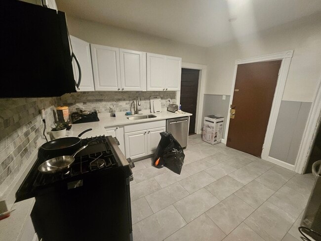 Photo - 3 Haskell St Unit 2