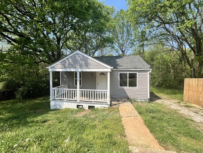 Building Photo - 2737 Harrison Pike