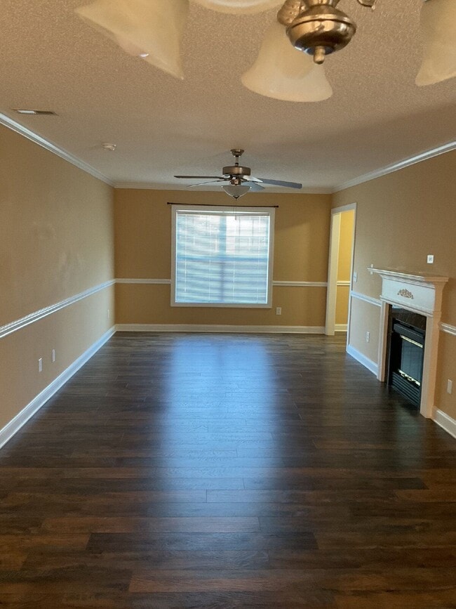 Photo - 4155 Dudleys Grant Dr