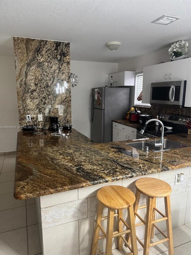 Photo - 6763 NW 182nd St Unit 102