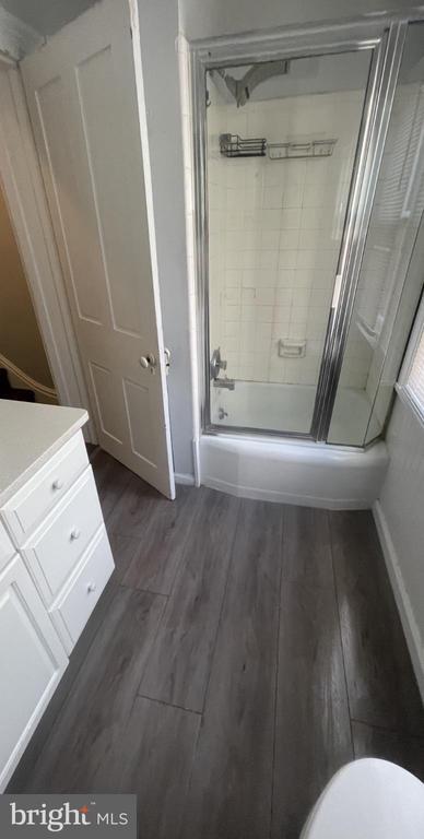 Photo - 1207 Delaware Ave