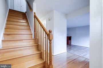 Photo - 2838 Lafora Ct