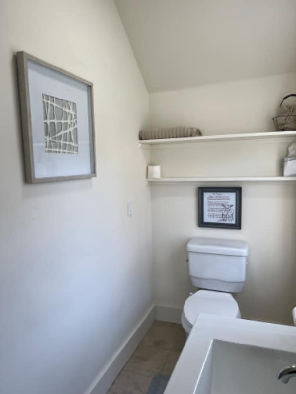 Photo - 11 Chapel St