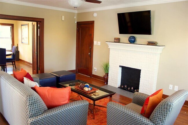 Photo - 2310 Arbor St