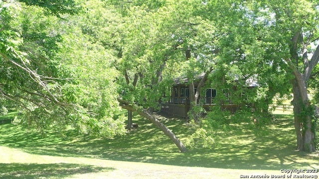Photo - 156 Verde Park Blvd E