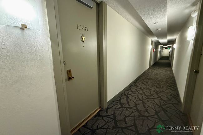 Photo - Charming 1-Bedroom with Resort-Style Amenities in San Bruno
