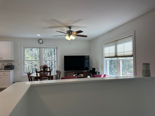 Photo - Newly Built! Spacious 4BR 2 Bath House