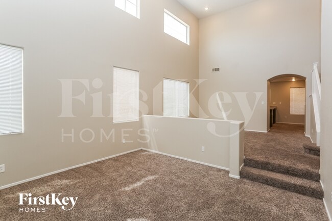 Photo - 4633 N Sergeant Ct