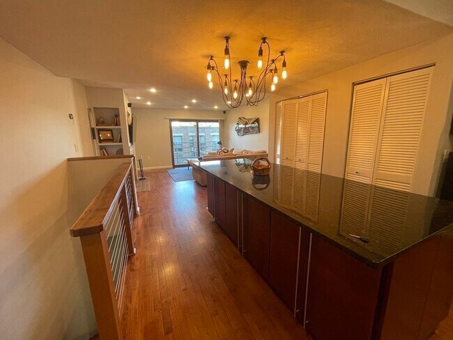 Photo - 196 Allston St