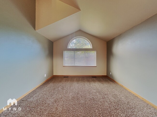Photo - 20308 63rd Ave NE