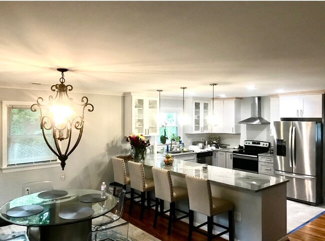 Photo - 1659 Inspiration Dr