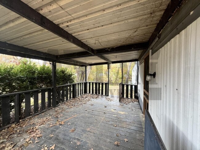 Photo - Charming 2-bedroom, 1-bathroom home!