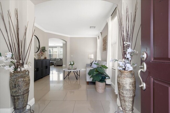 Photo - Luxurious, Exceptional Entertaining 5 Bedroom Home Featuring Expansive Indoor-Outdoor Living