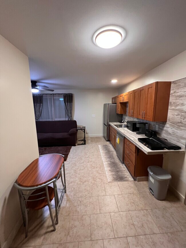 Photo - 2770 Pulima Dr