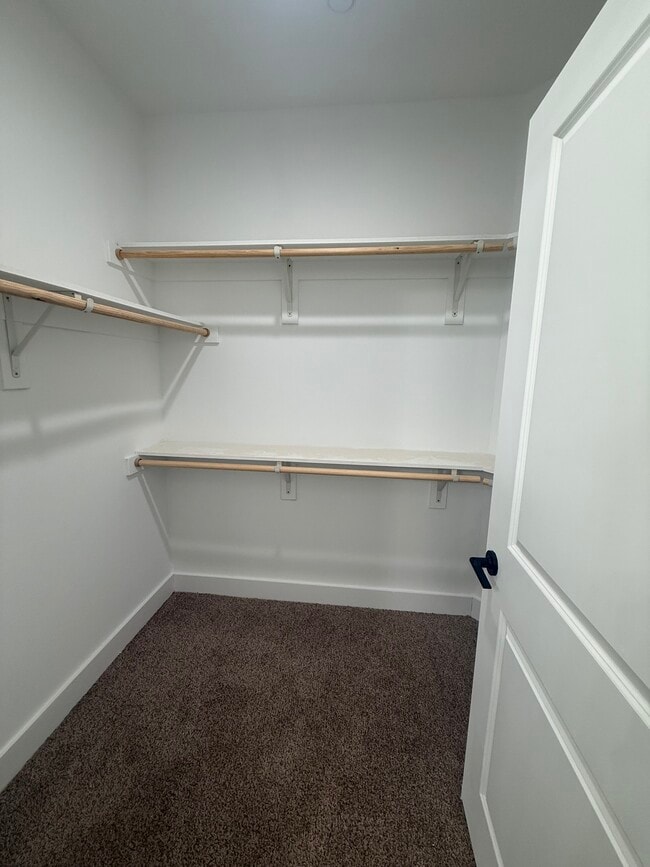 Photo - Pin Oak Apartments