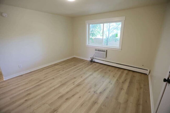 Photo - 3123 Copley St SW Unit #C