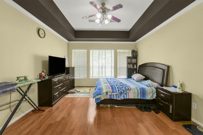 Photo - 22554 Bristolwood Ct