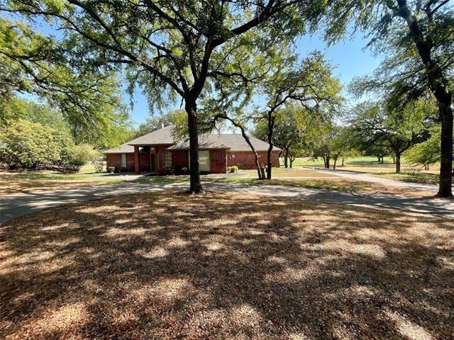 Building Photo - 8701 Bellechase Rd