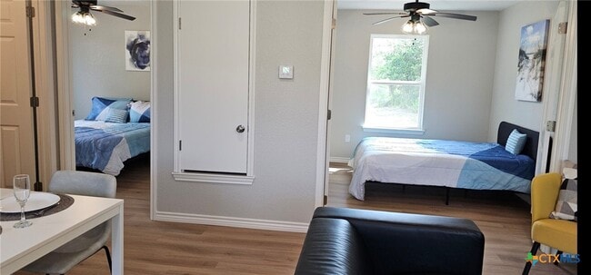 Photo - 1701 Sycamore St