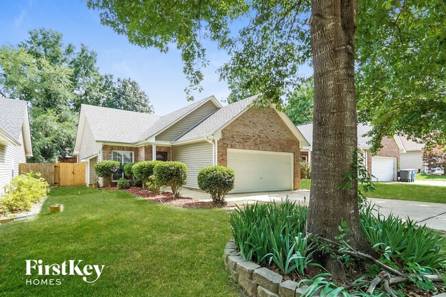 Photo - 9399 Brook Forest Cir