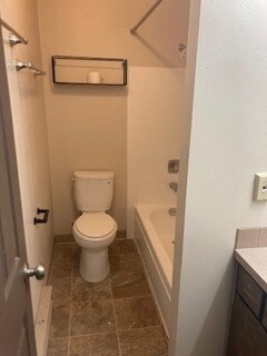 Photo - Alexan Court