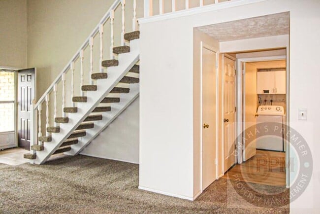 Photo - 6519 Lafayette Ave Unit 6521