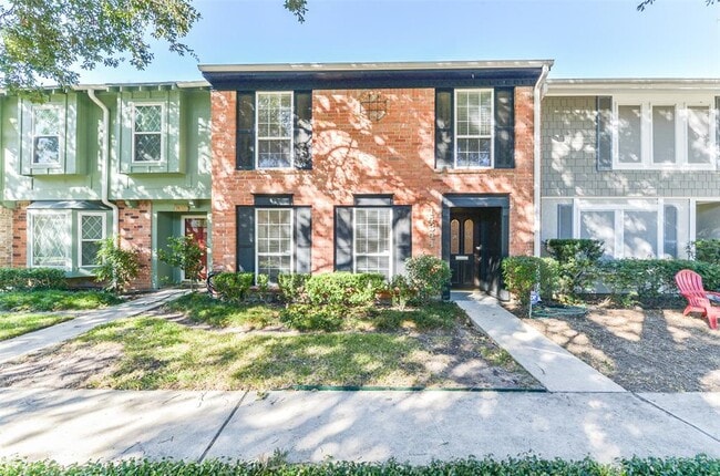 Photo - 14341 Misty Meadow Ln Rental