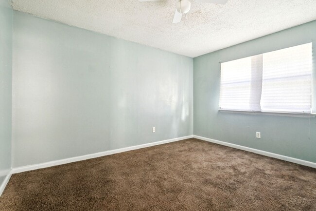 Photo - 206 Sunset Dr Apartamento Unidad A