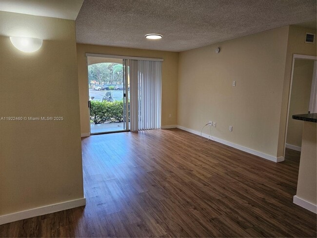 Photo - 2090 W Preserve Way Unit 105