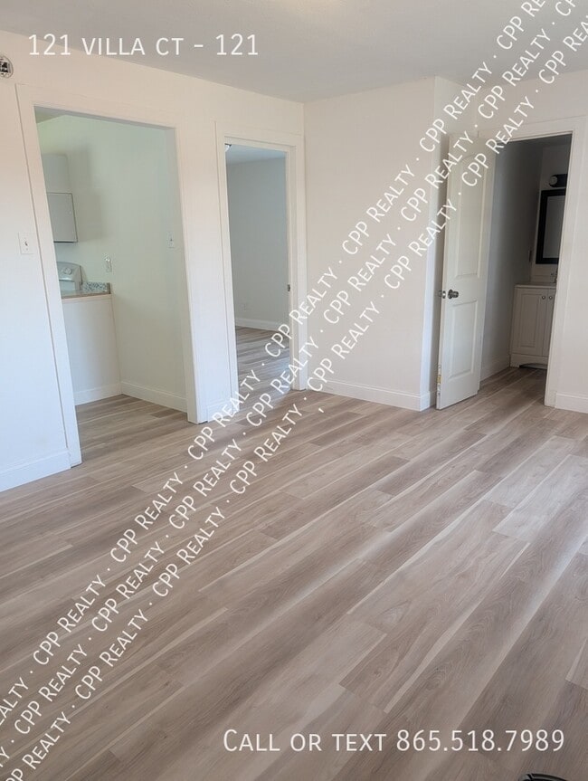 Building Photo - 121 Villa Ct Unit 121