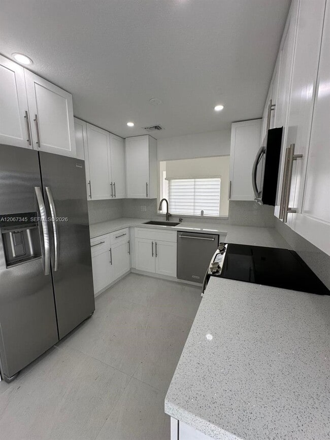 Photo - 20926 SW 124th Ave Rd