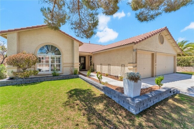 Photo - 5121 Burr Oak Dr