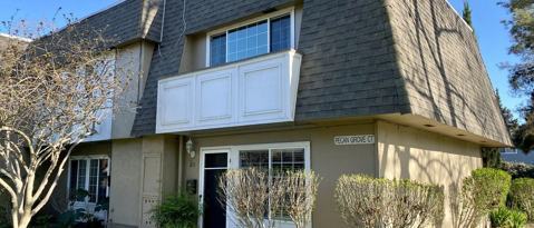 Photo - 211 Pecan Grove Ct