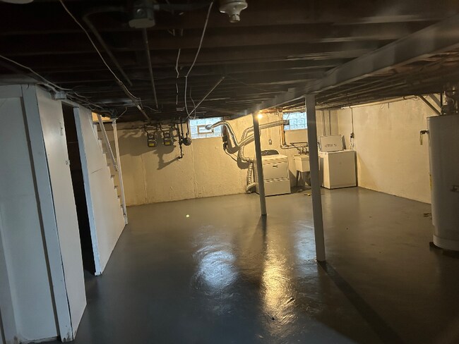 4309 Norfolk Ave Unidad 1st Floor