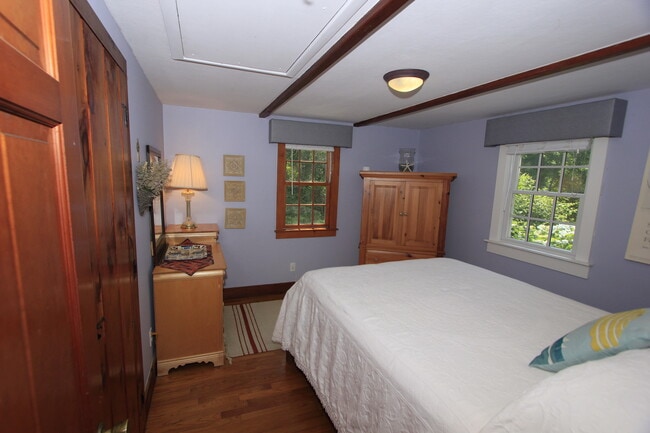 Photo - 39 Wing Blvd W