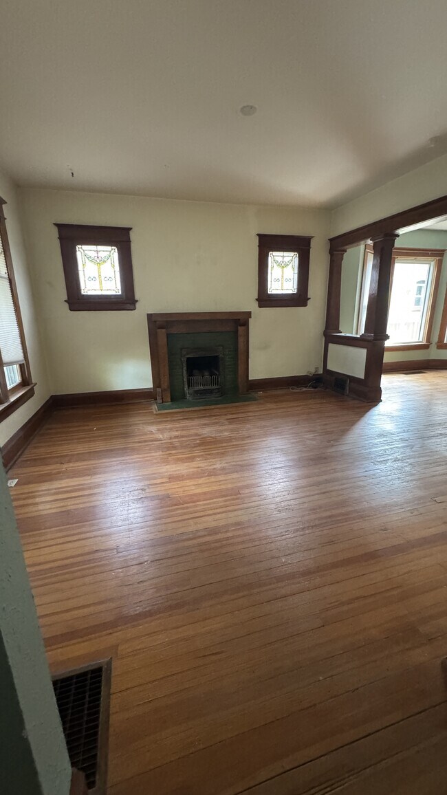 Photo - 2621 N York Ct