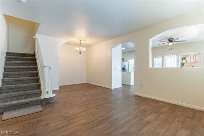 Photo - 9303 Gilcrease Ave