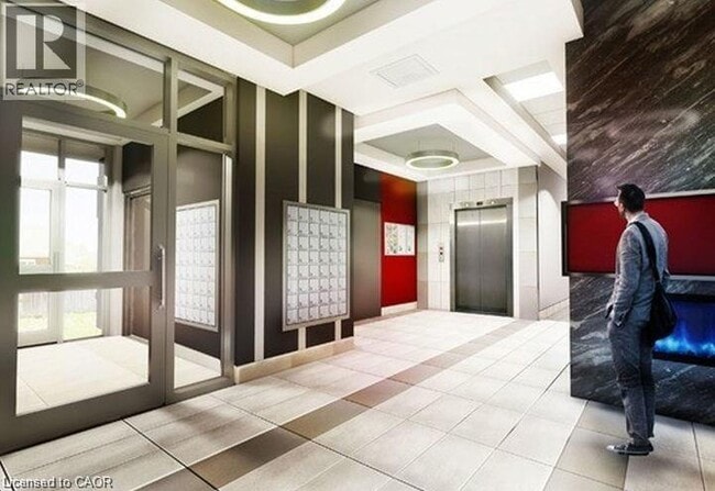 Photo - 77 Leland St Unit 118