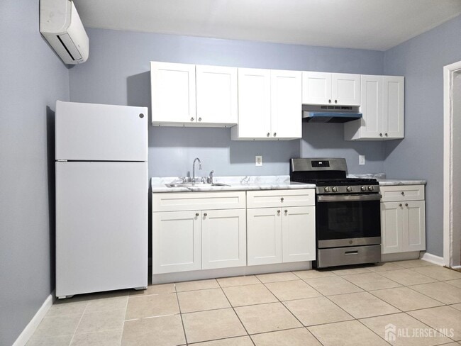 Photo - 314 Seaman St Unidad 1