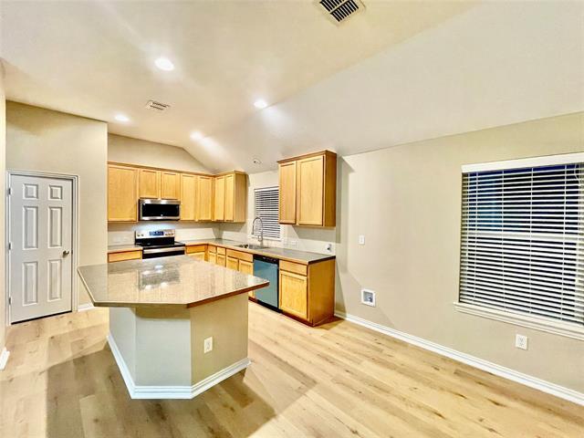 Building Photo - 1721 Flamingo Dr Rental