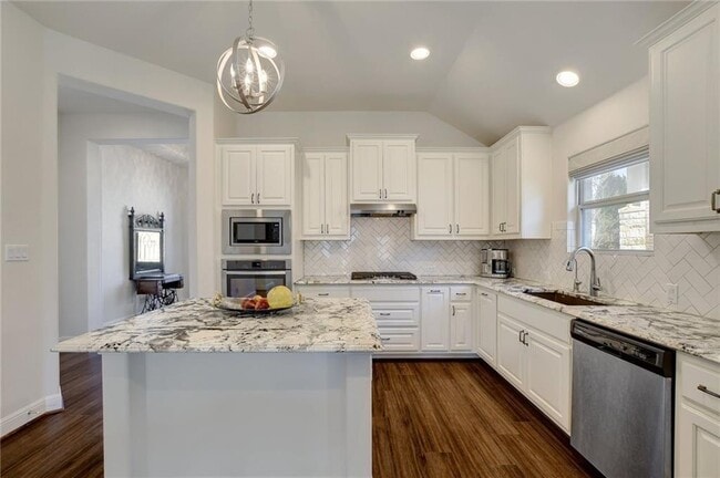 Building Photo - 209 Wynnpage Dr