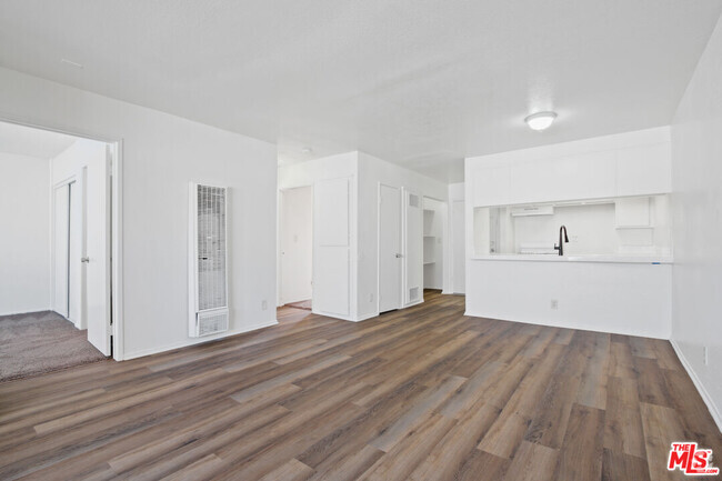 Building Photo - 16515 New Hampshire Ave Rental