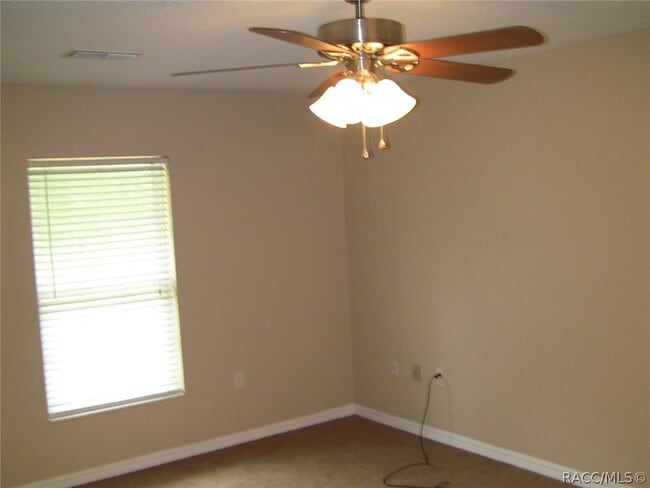 Photo - 2507 W Oakland Ln