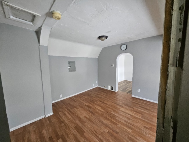 Photo - 3209 Saratoga Ave Unidad 2