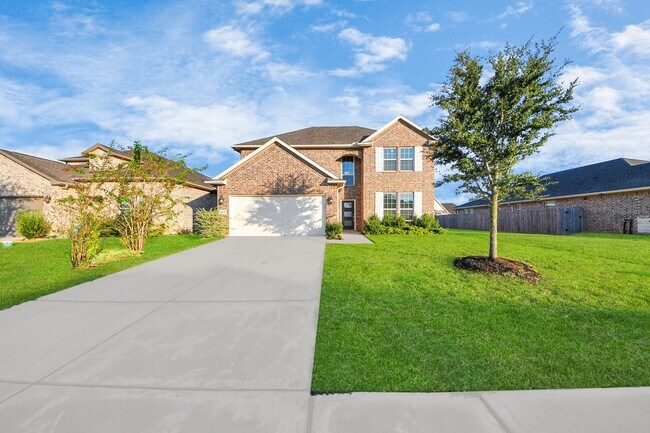 Photo - 1122 Muscadine Hollow Ln