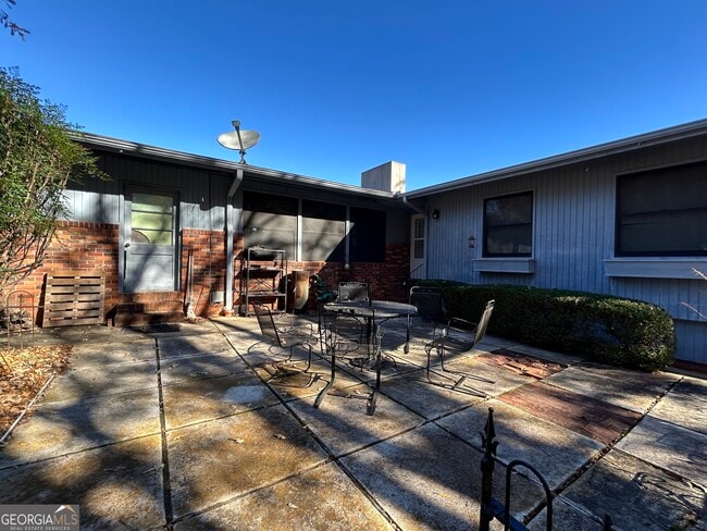 1595 Timothy Rd