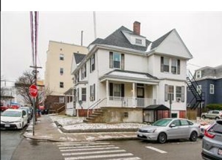 Photo - 57-59 Vinal Ave