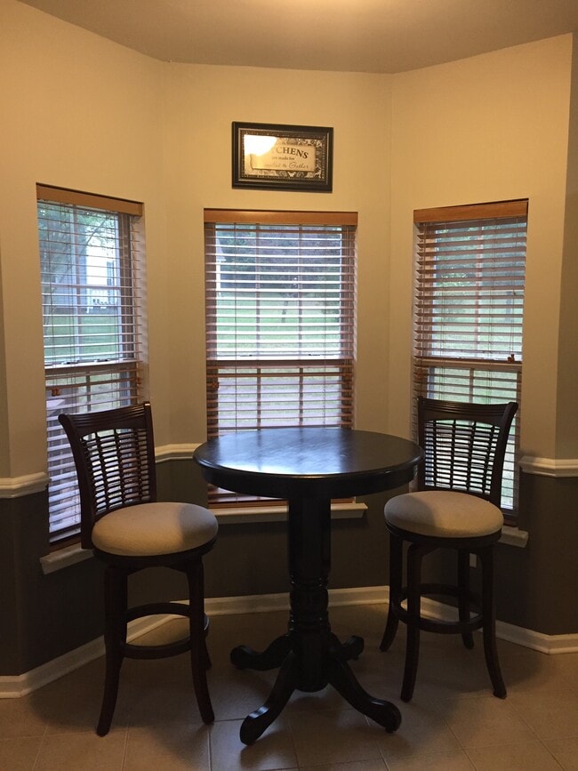 Photo - 4101 Woodbury Terrace NW